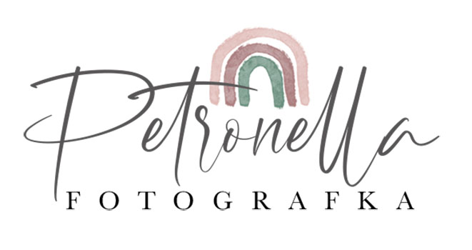 Petronella Photography